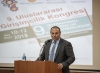 KTMÜ’de 9. Uluslararası Girişimcilik Kongresi Gerçekleştirildi