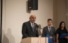 İş Dünyası İle Öğrenciler Kariyer Gününde Buluştu