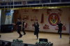 Haydi Türkçe Konuşalım’da Dönem Sonu