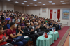Haydi Türkçe Konuşalım’da Dönem Sonu