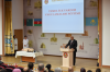 Temel İlk Yardım Uygulamaları Eğitimi