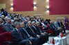 Temel İlk Yardım Uygulamaları Eğitimi