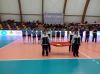 KTMÜ Üniversite Spor Oyunları’nda Başarıyla Temsil Edildi