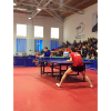 KTMÜ Üniversite Spor Oyunları’nda Başarıyla Temsil Edildi