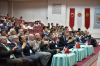KTMÜ’de 19 Mayıs Programı