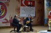 KTMÜ’de 19 Mayıs Programı