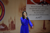 KTMÜ’de 19 Mayıs Programı