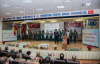 KTMÜ’de 19 Mayıs Programı