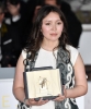 71. Cannes Film Festivali