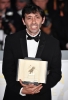 71. Cannes Film Festivali