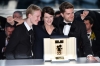 71. Cannes Film Festivali