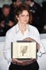 71. Cannes Film Festivali