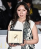 71. Cannes Film Festivali