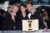 71. Cannes Film Festivali