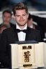 71. Cannes Film Festivali