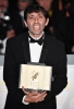 71. Cannes Film Festivali