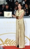 71. Cannes Film Festivali