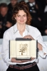 71. Cannes Film Festivali