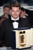 71. Cannes Film Festivali