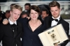 71. Cannes Film Festivali