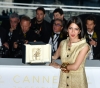71. Cannes Film Festivali
