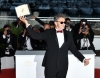 71. Cannes Film Festivali