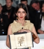 71. Cannes Film Festivali