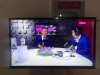 KTMÜ Öğretim Elemanlarına Devlet Dili Komisyonu’ndan Ödül
