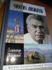 Улуу жазуучубуз Ч.Айтматовго 90 жыл