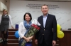 Шаризат Ибраева тууралуу дипломдук иш жазылууда