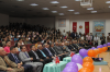 Yılın En İyileri Ödüllendirildi