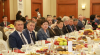 ТИКА ооз ачаар программасын өткөрдү