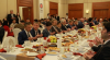 ТИКА ооз ачаар программасын өткөрдү