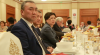 ТИКА ооз ачаар программасын өткөрдү