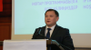 ТИКА ооз ачаар программасын өткөрдү