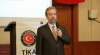 ТИКА ооз ачаар программасын өткөрдү