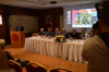 Kırgızistan’da Türk Filmleri Haftası Düzenleniyor