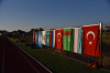 KTMÜ’de Mini Futbol Turnuvası