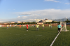 KTMÜ’de Mini Futbol Turnuvası