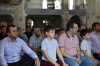 15 Temmuz Şehitleri İçin Mevlit Okutuldu