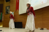 4. Uluslararası Türk Dünyası Turizm Sempozyumu Düzenlendi