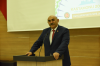 4. Uluslararası Türk Dünyası Turizm Sempozyumu Düzenlendi
