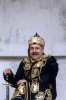 Орхан Курал: весь мир за 60 лет