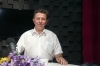 Михаил Евдокимов: "Чтобы жизнь была как лето"