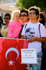 Büyük Zafer'in 96. Yıl Dönümü