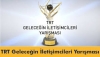 ТРТДЕН КОММУНИКАЦИЯ ФАКУЛЬТЕТИНЕ СЫЙЛЫК