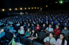 Kırgızistan'da "Türk Dünyası Sinema Günleri"