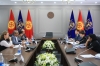 Счетная палата и Всемирный банк обсудили приоритетные направления сотрудничества 