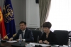 Счетная палата и Всемирный банк обсудили приоритетные направления сотрудничества 
