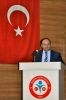 Türkiye'nin Bişkek'teki Okullarında Yeni Eğitim Öğretim Yılı